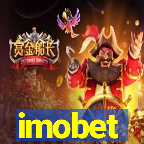 imobet