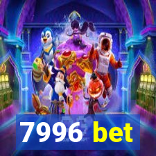 7996 bet