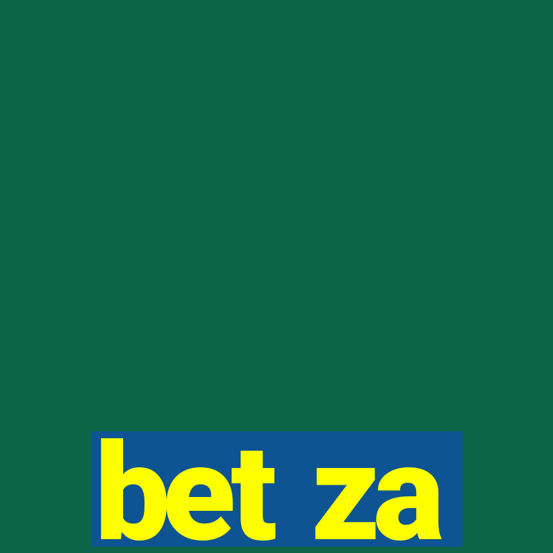 bet za