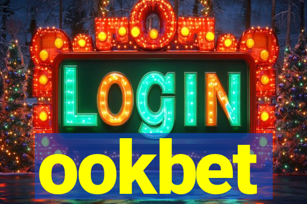 ookbet