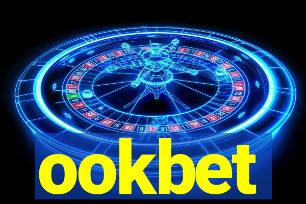 ookbet