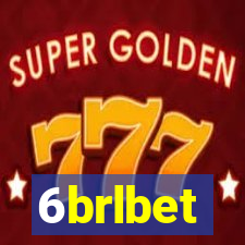 6brlbet