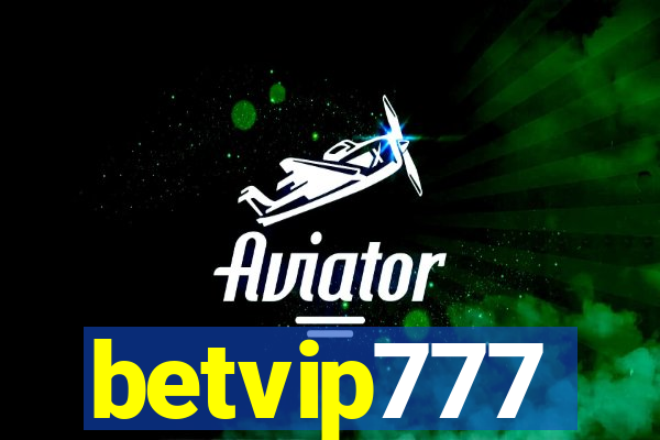 betvip777