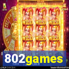 802games