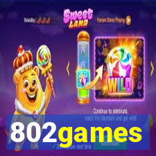 802games