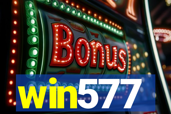 win577