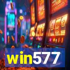 win577
