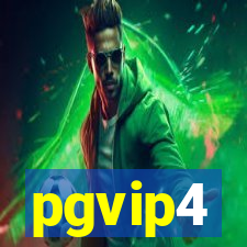 pgvip4