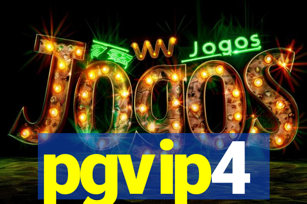 pgvip4