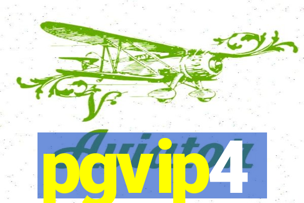 pgvip4