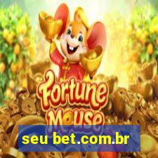 seu bet.com.br