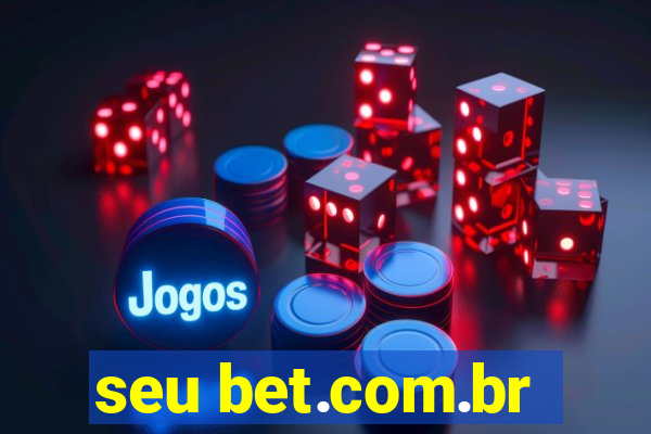 seu bet.com.br