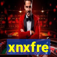 xnxfre