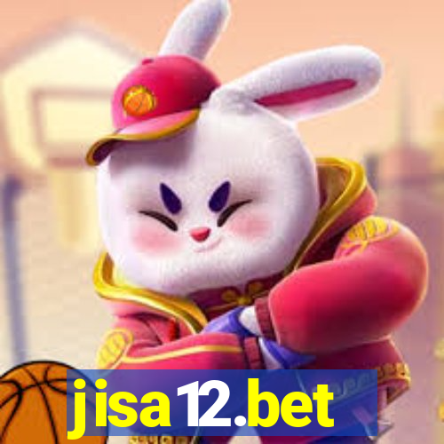 jisa12.bet