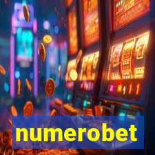 numerobet