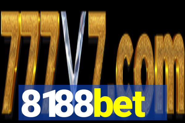 8188bet