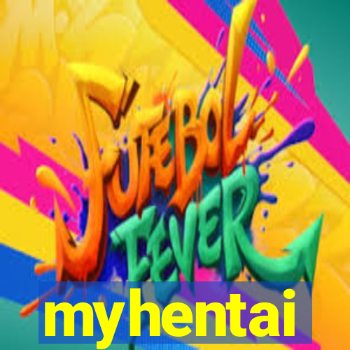 myhentai