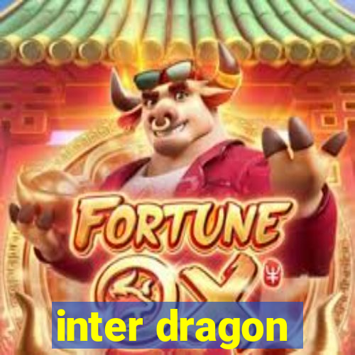 inter dragon