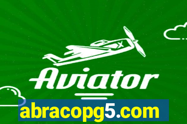 abracopg5.com