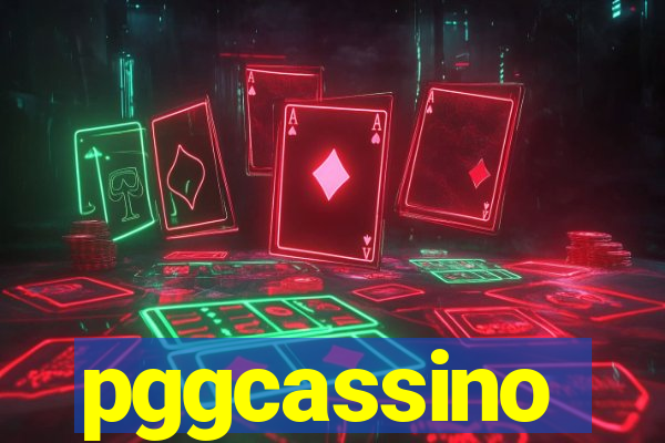 pggcassino