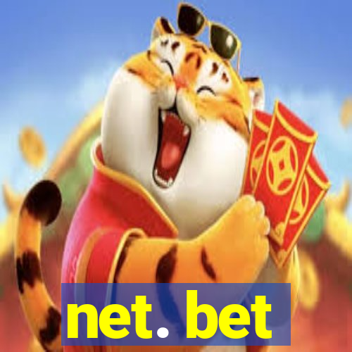 net. bet