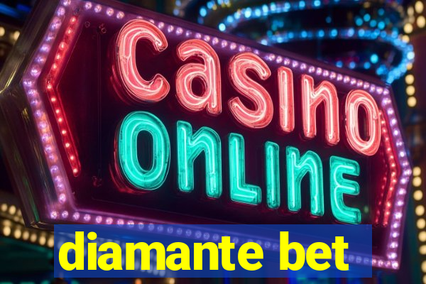 diamante bet