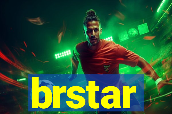 brstar