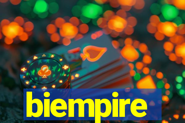 biempire