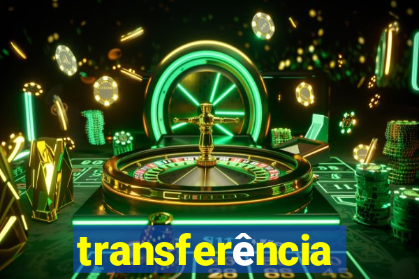 transferência interna puc minas 2024