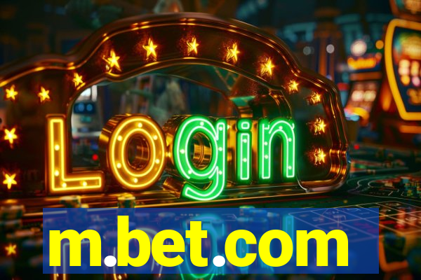 m.bet.com