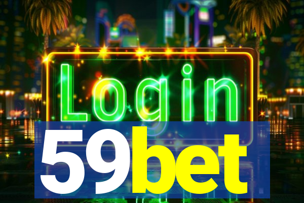 59bet