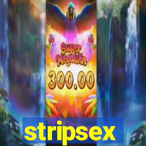 stripsex