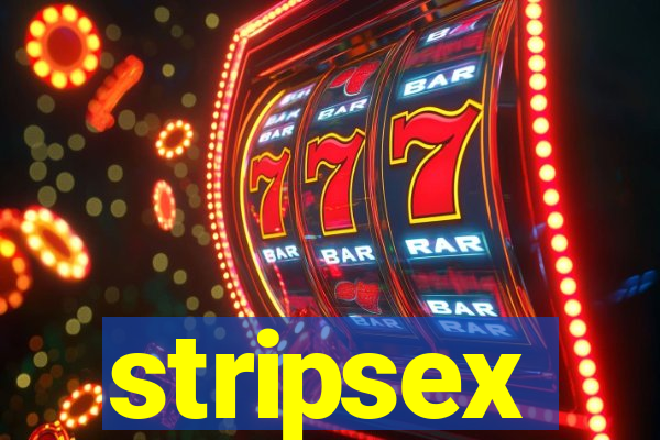 stripsex