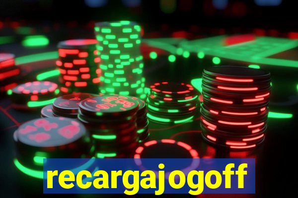 recargajogoff