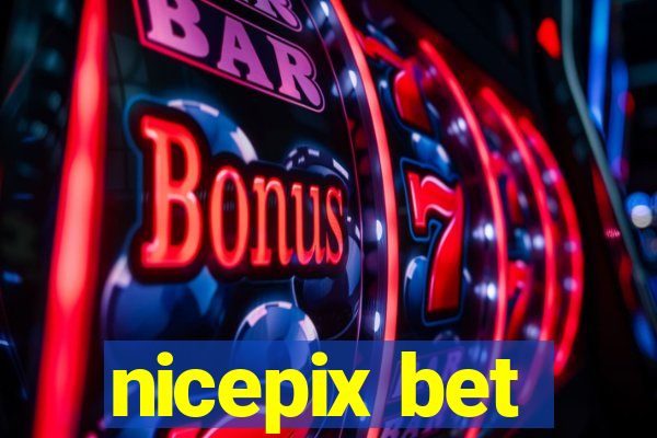 nicepix bet