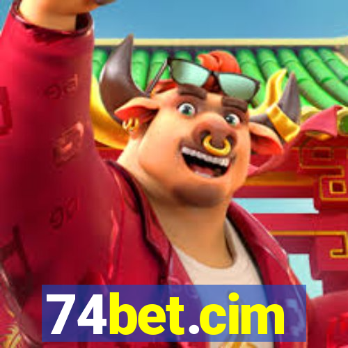 74bet.cim