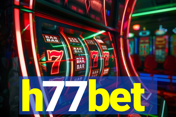 h77bet