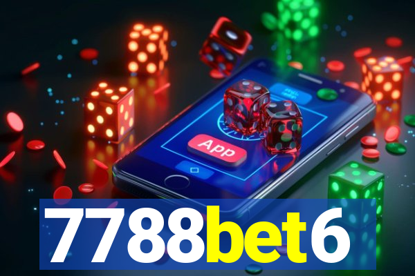 7788bet6