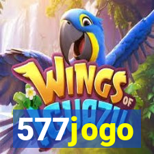 577jogo