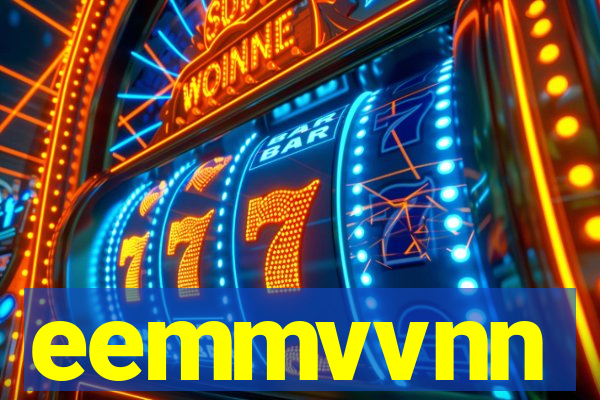 eemmvvnn