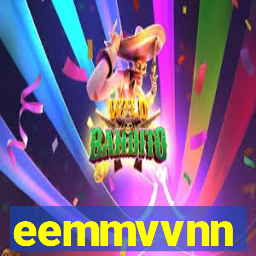 eemmvvnn