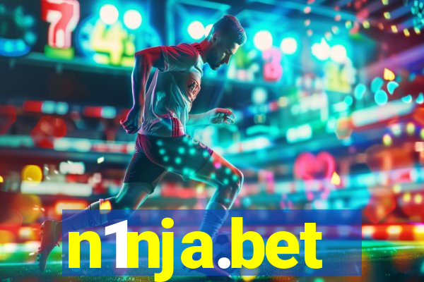 n1nja.bet