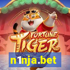 n1nja.bet