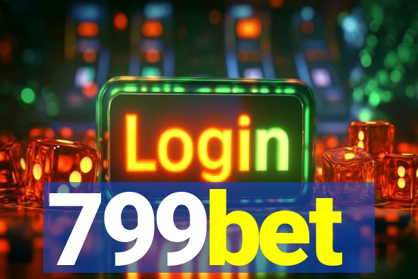 799bet