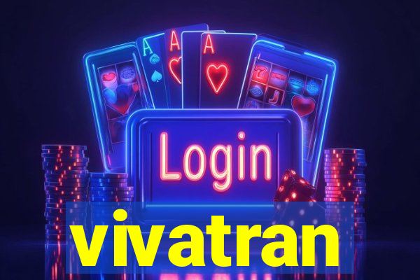 vivatran