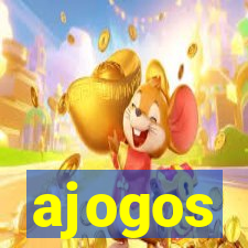 ajogos