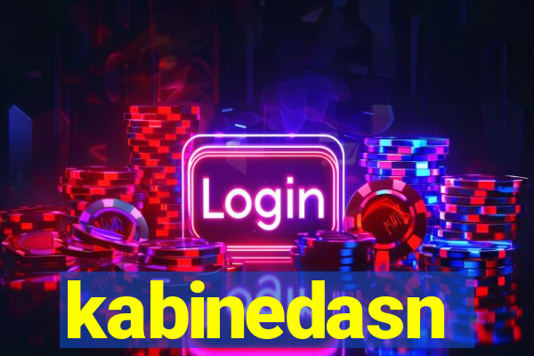 kabinedasn