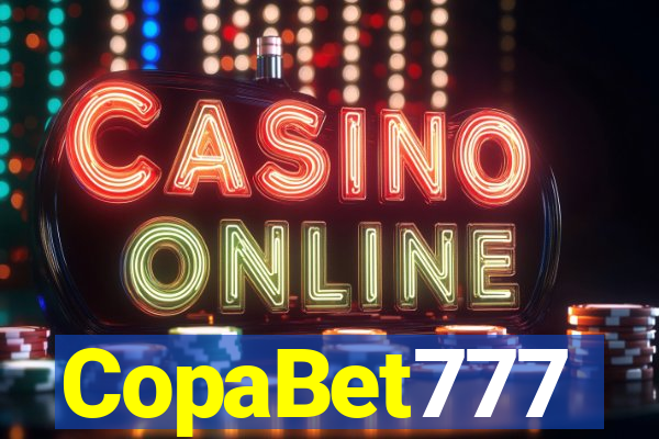 CopaBet777