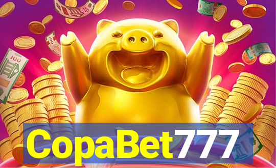 CopaBet777