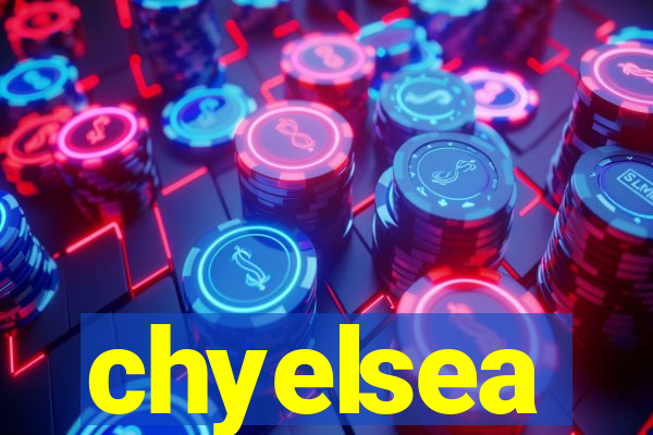 chyelsea